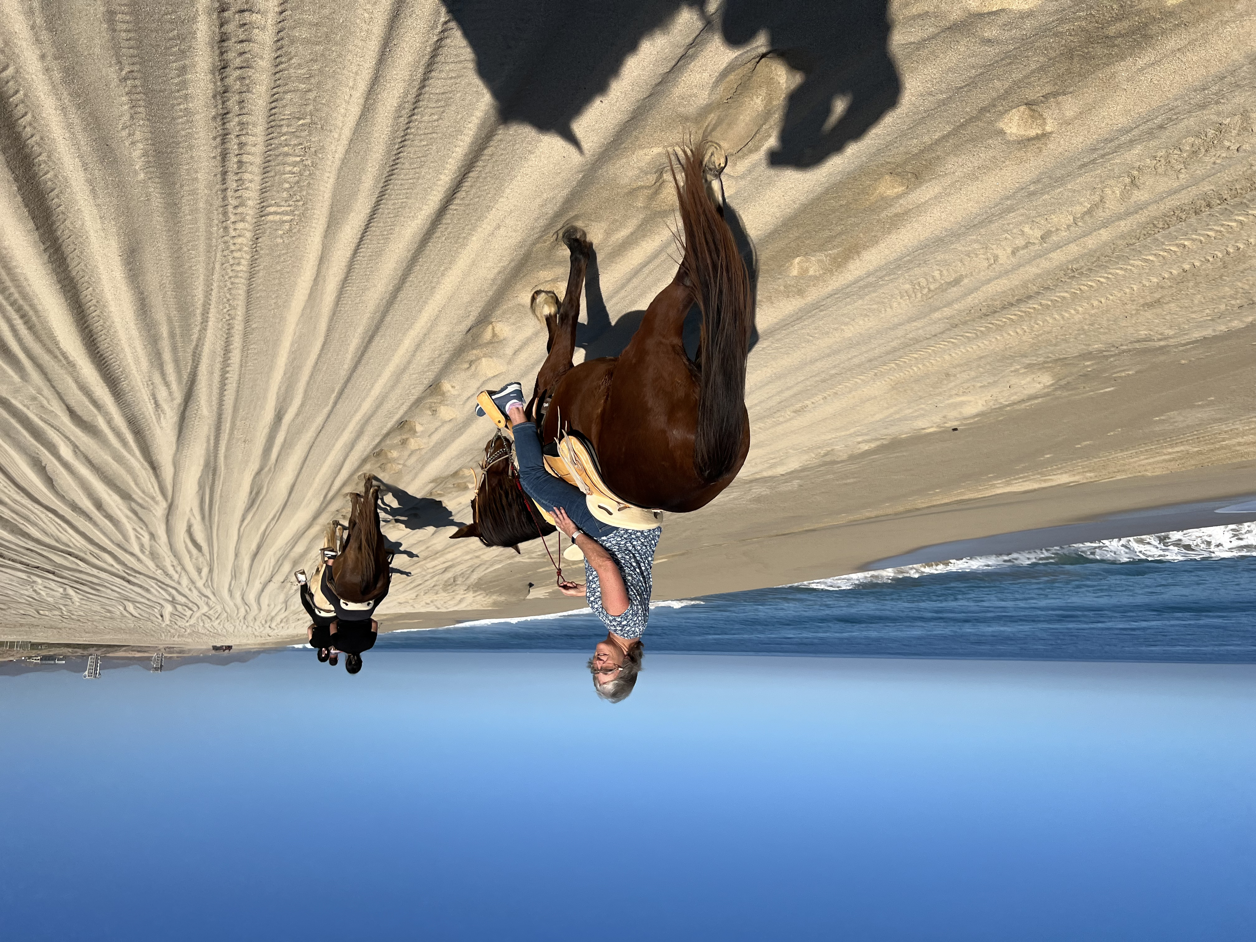 ./2024/13 - Cabo/IMG_4441.jpg